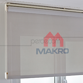 240 x 200 sun screen perdeye baskı