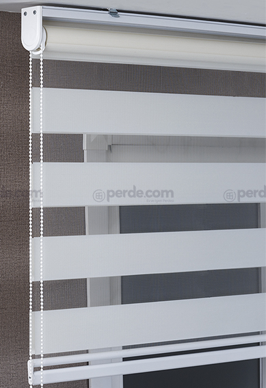 En Ucuz Zebra Perde