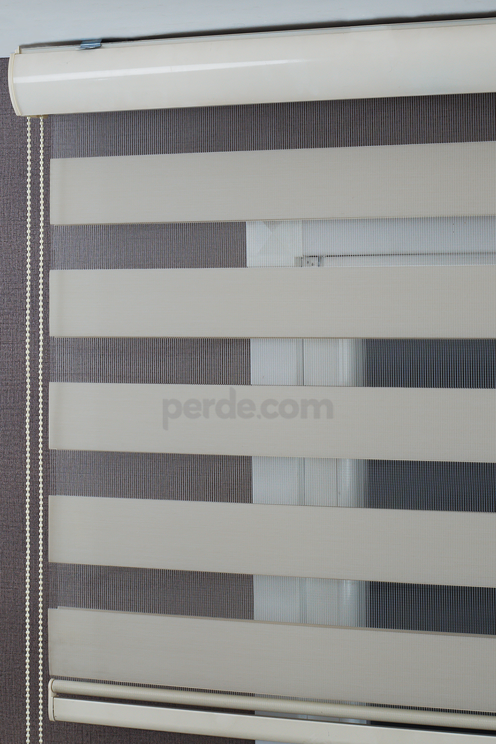 140x200 Zebra Stor Perde Fiyatları