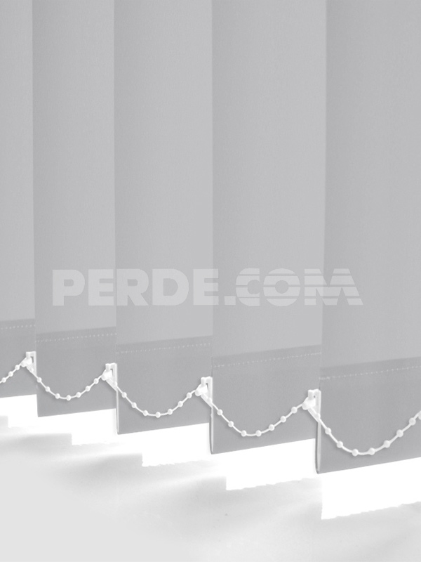 Dikey Perde