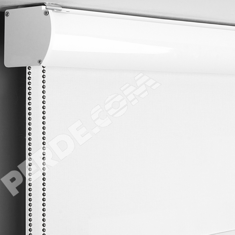 Screen Stor Perde Satın Al