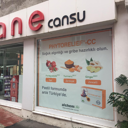 baskılı screen stor perde ankara